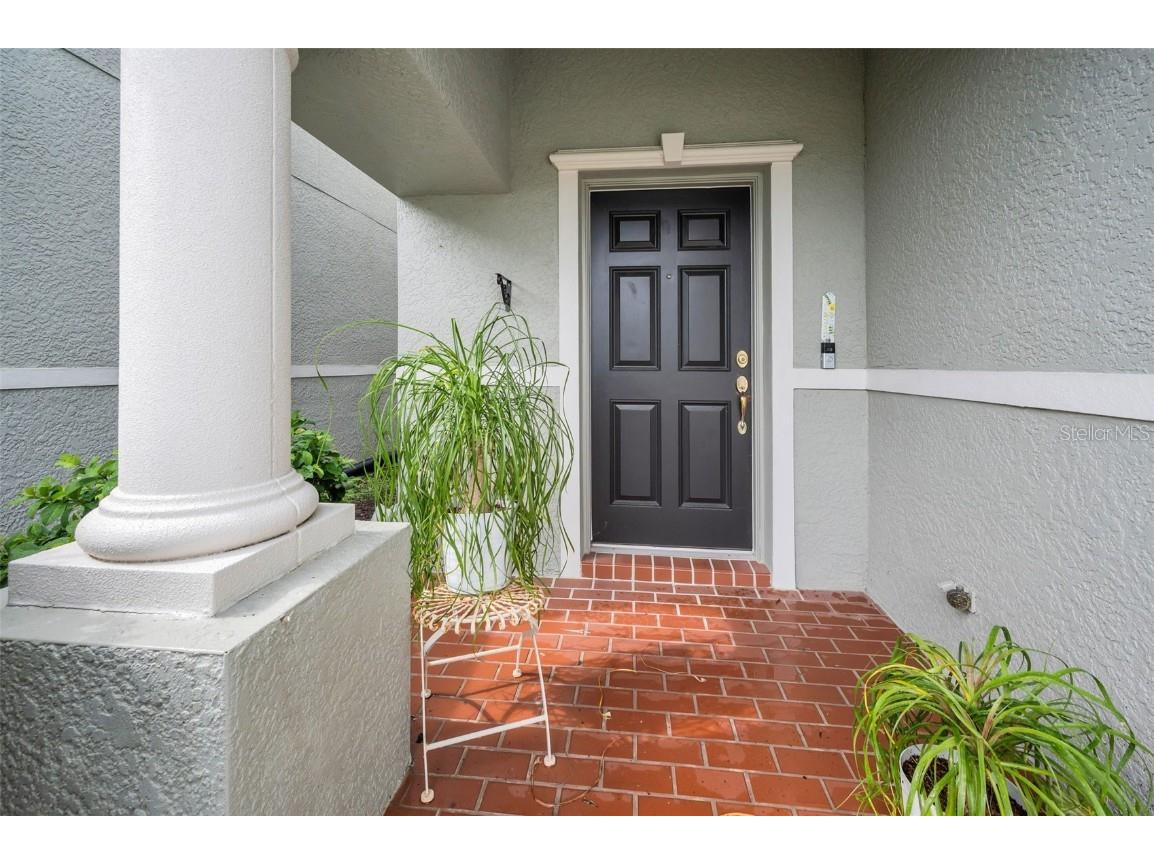 1033 Bella Vista Drive NE Saint Petersburg FL 33702 TB8430357 image5