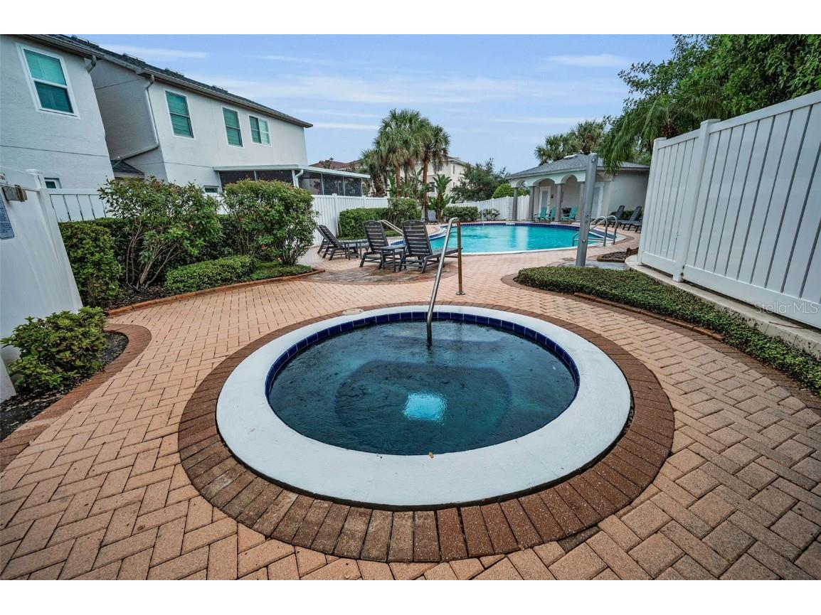 1033 Bella Vista Drive NE Saint Petersburg FL 33702 TB8430357 image50