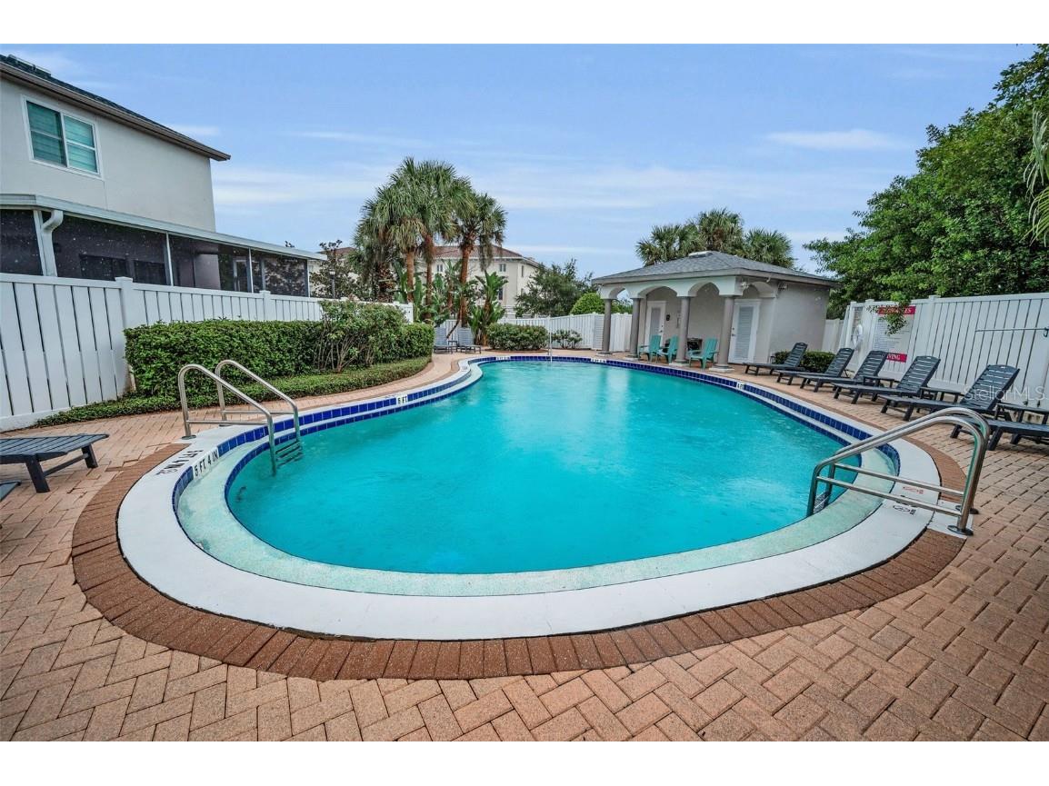 1033 Bella Vista Drive NE Saint Petersburg FL 33702 TB8430357 image51