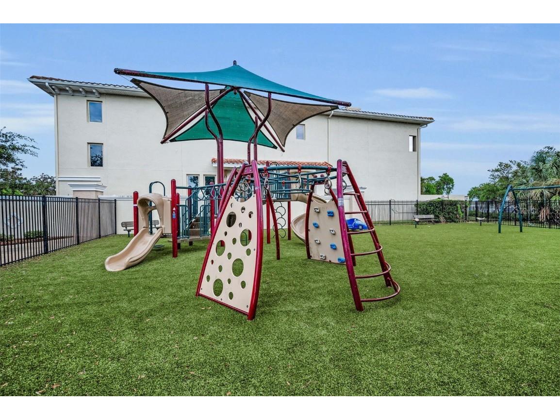 1033 Bella Vista Drive NE Saint Petersburg FL 33702 TB8430357 image54