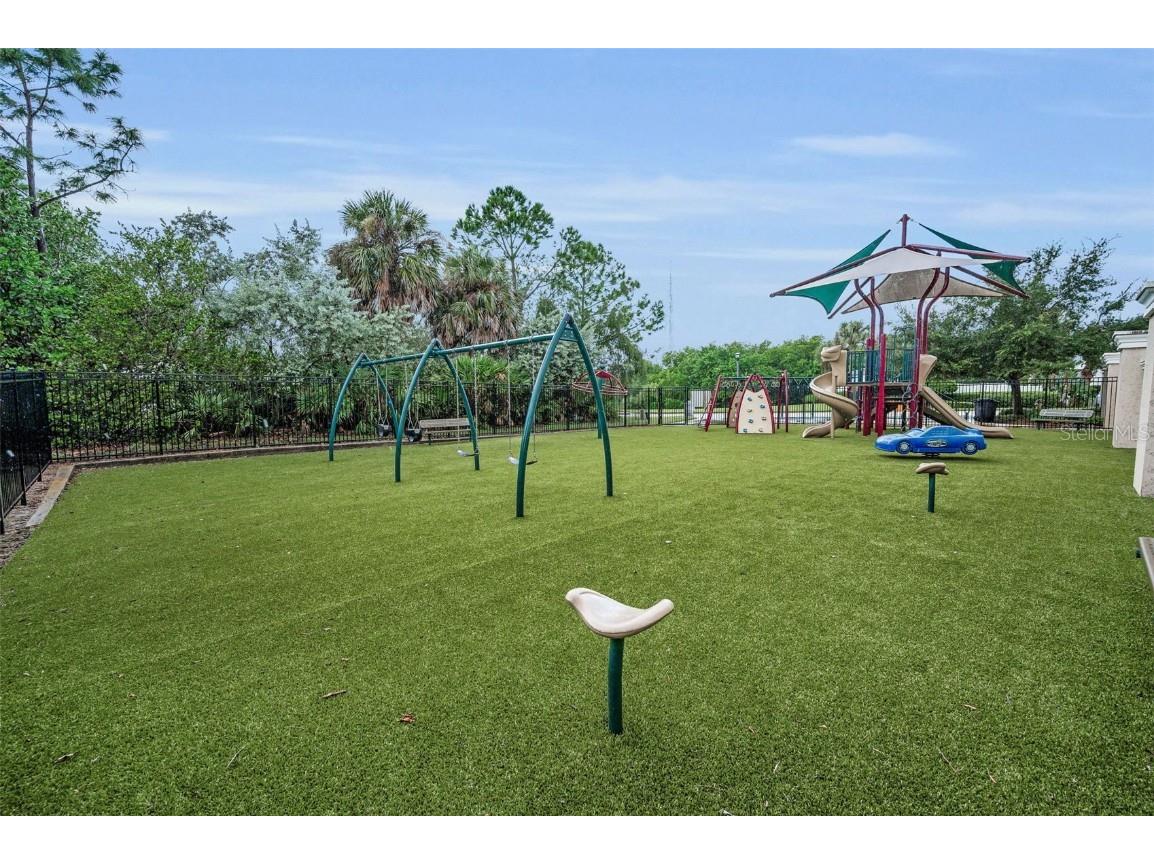 1033 Bella Vista Drive NE Saint Petersburg FL 33702 TB8430357 image55