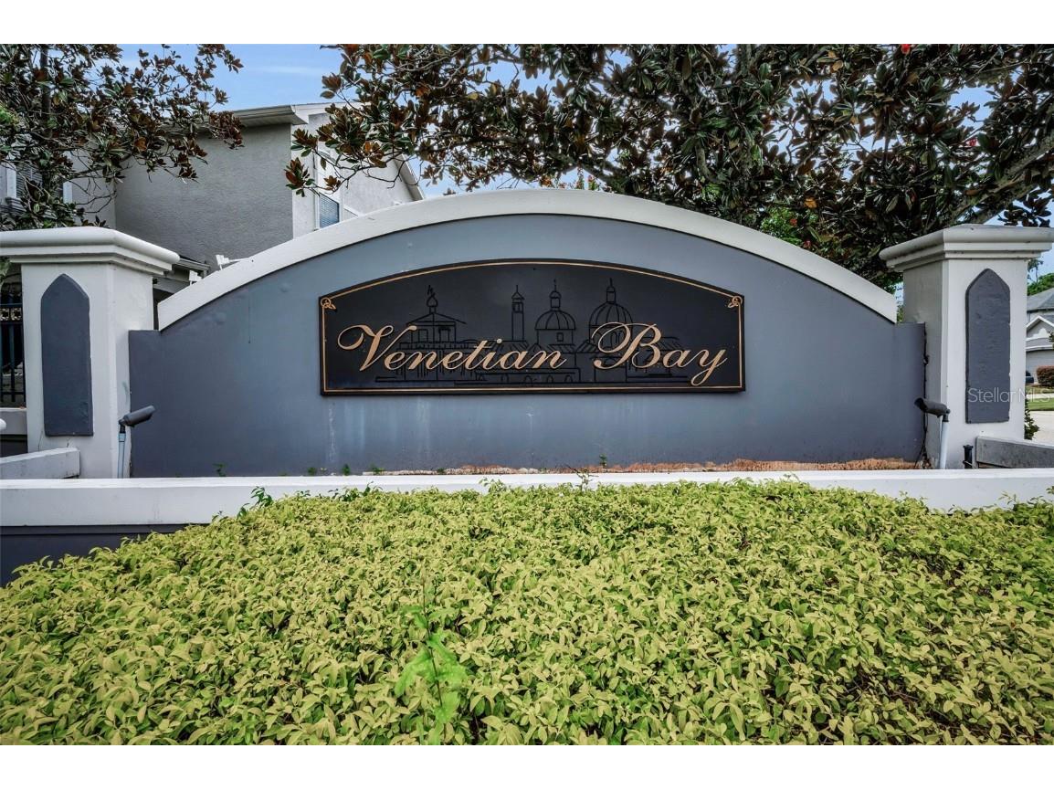 1033 Bella Vista Drive NE Saint Petersburg FL 33702 TB8430357 image57