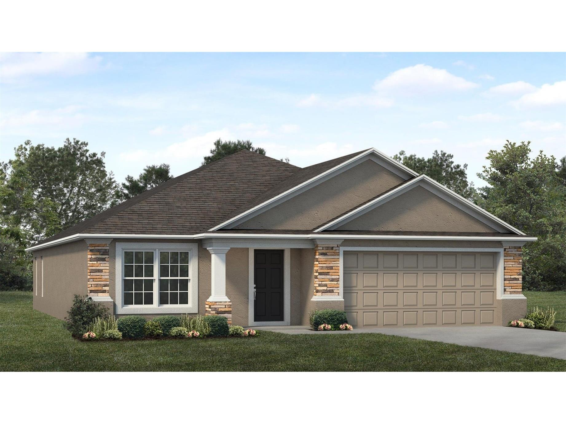 1033 Bergamot Drive Bartow FL 33830 R4910534 image1