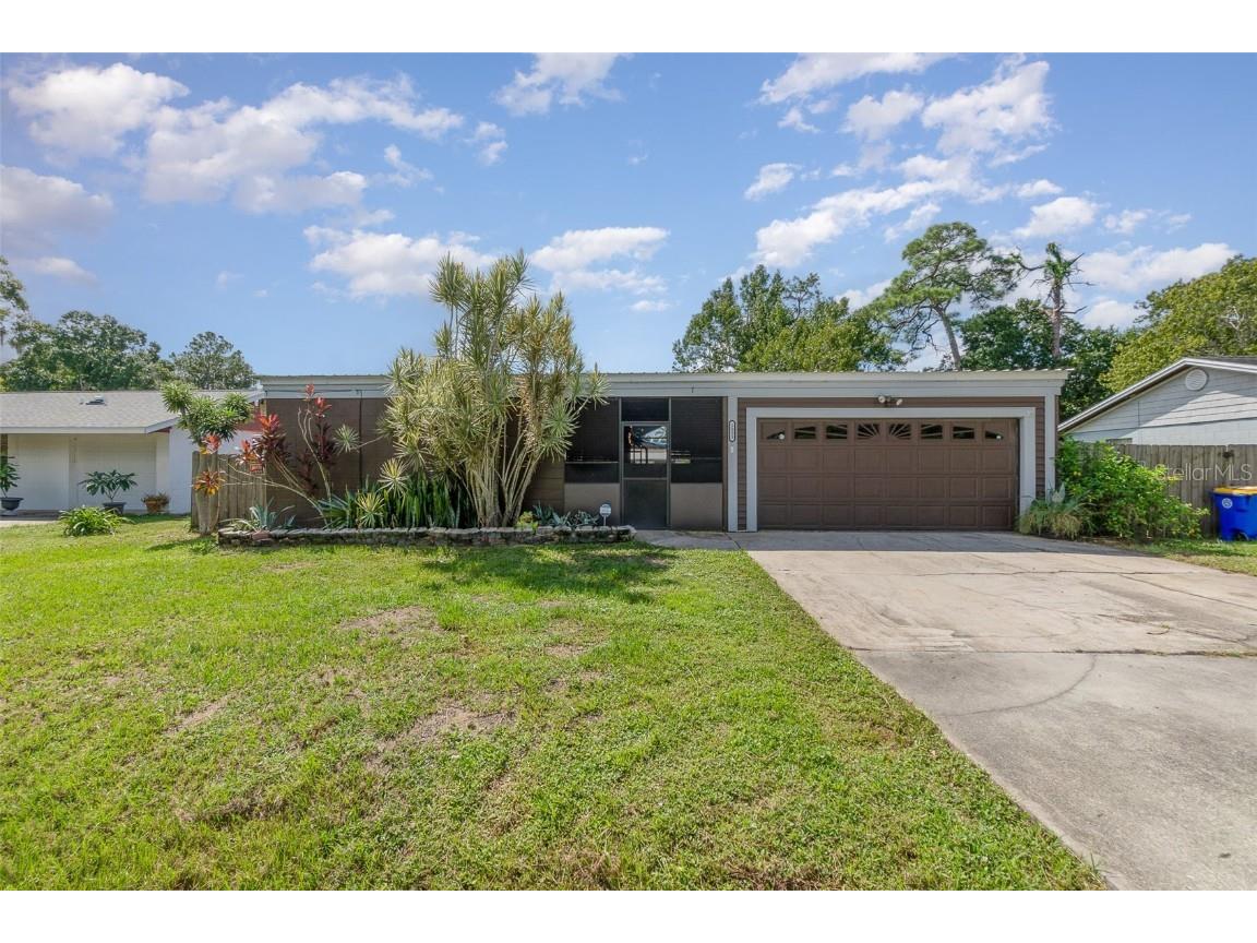 1033 Bernice Road Rockledge FL 32955 O6245388 image1