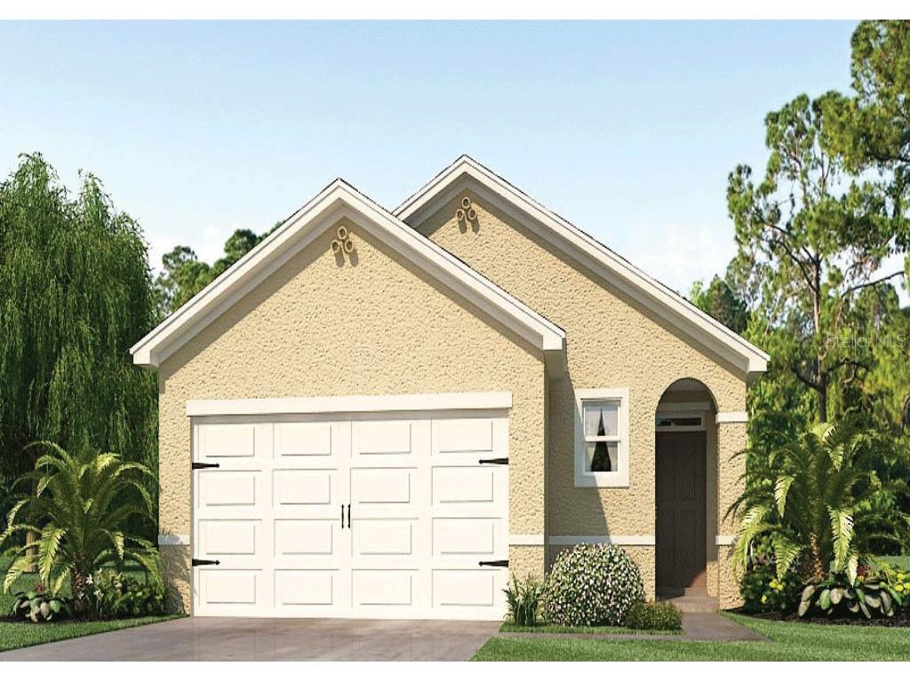 1033 Berry Lane Davenport FL 33837 O5979227 image1