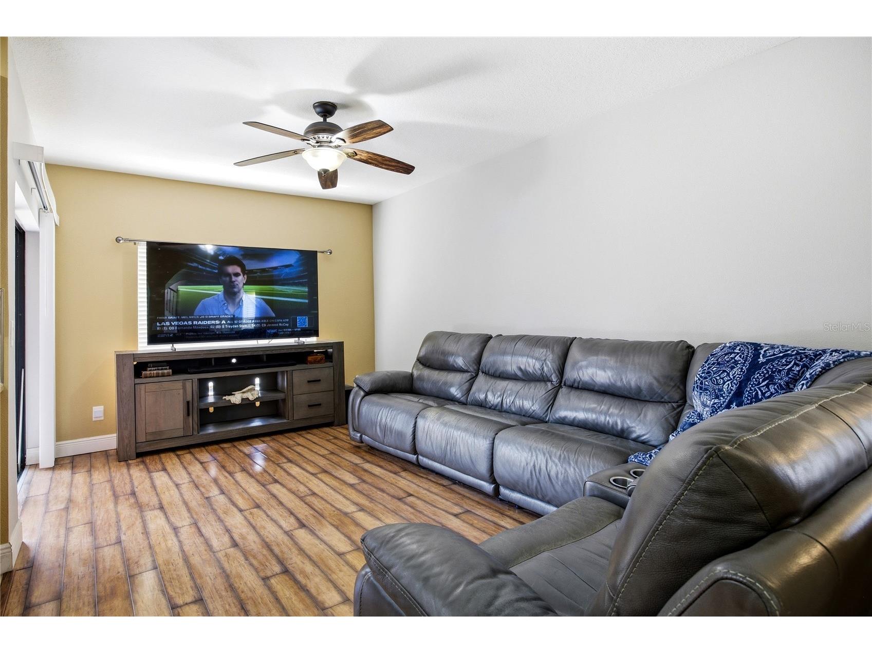 1033 Blackwater Drive Wesley Chapel FL 33543 TB8505096 image10