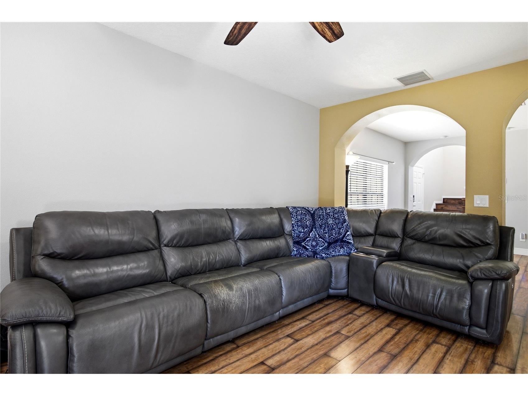 1033 Blackwater Drive Wesley Chapel FL 33543 TB8505096 image11