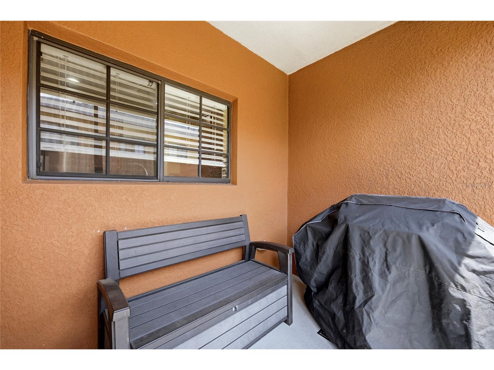 1033 Blackwater Drive Wesley Chapel FL 33543 TB8505096 image13