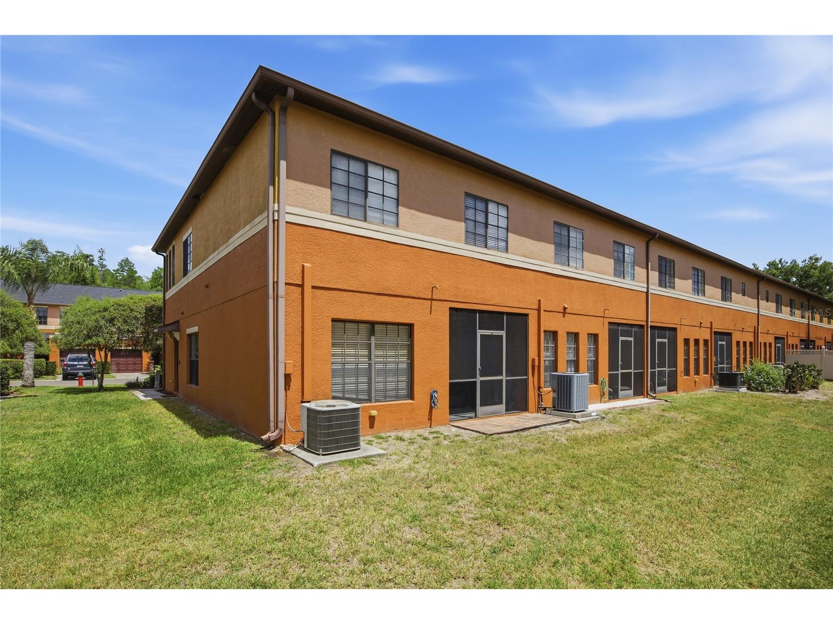 1033 Blackwater Drive Wesley Chapel FL 33543 TB8505096 image14