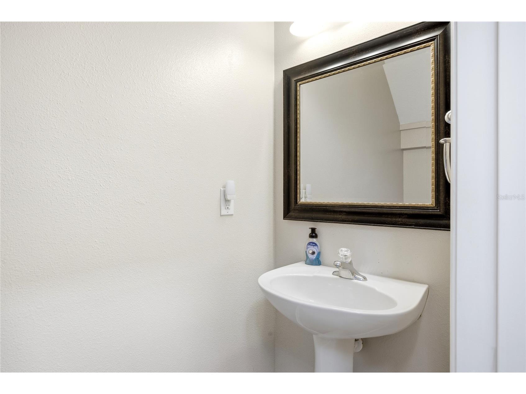 1033 Blackwater Drive Wesley Chapel FL 33543 TB8505096 image15