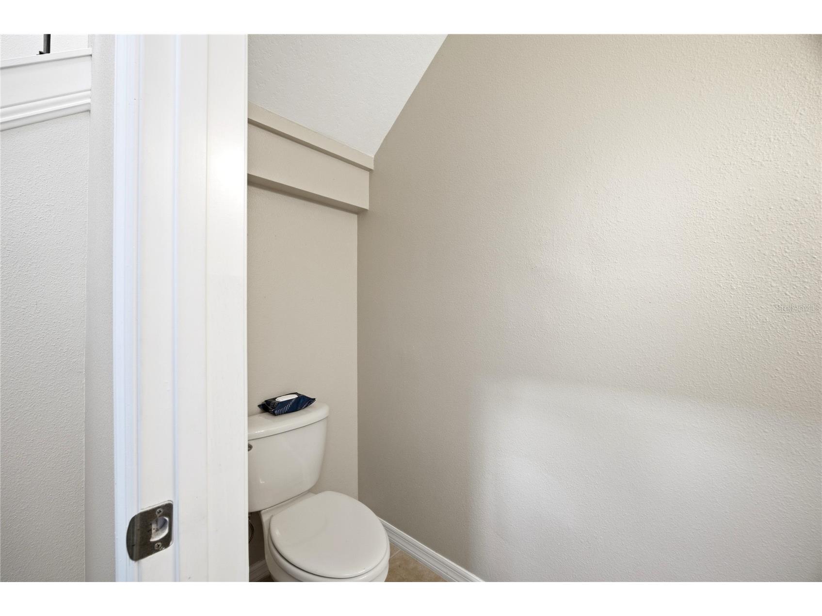 1033 Blackwater Drive Wesley Chapel FL 33543 TB8505096 image16