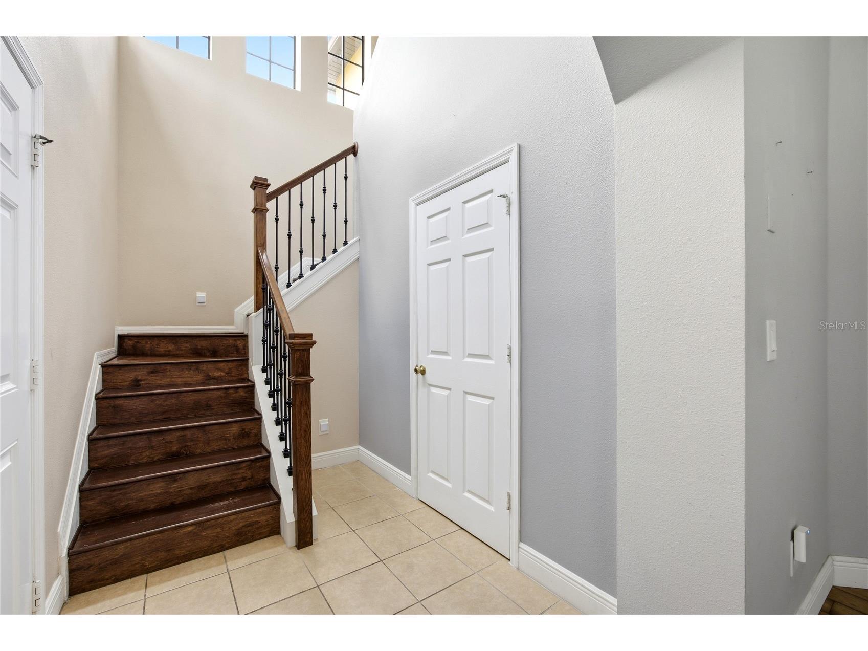 1033 Blackwater Drive Wesley Chapel FL 33543 TB8505096 image17