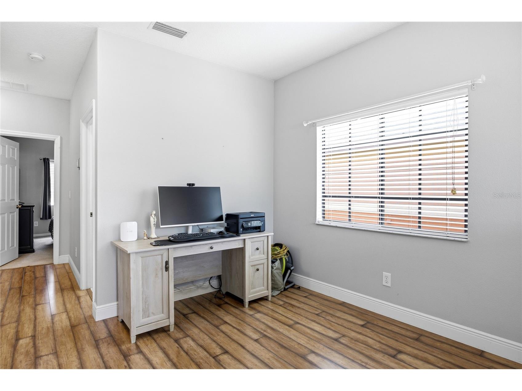 1033 Blackwater Drive Wesley Chapel FL 33543 TB8505096 image18