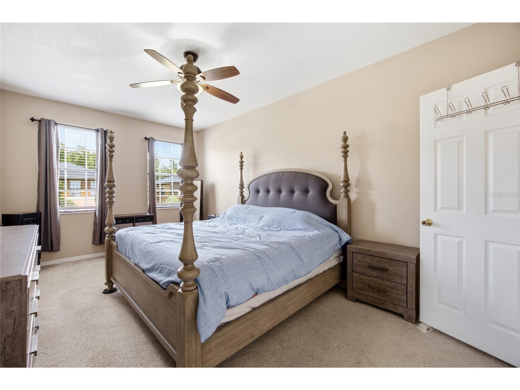 1033 Blackwater Drive Wesley Chapel FL 33543 TB8505096 image19