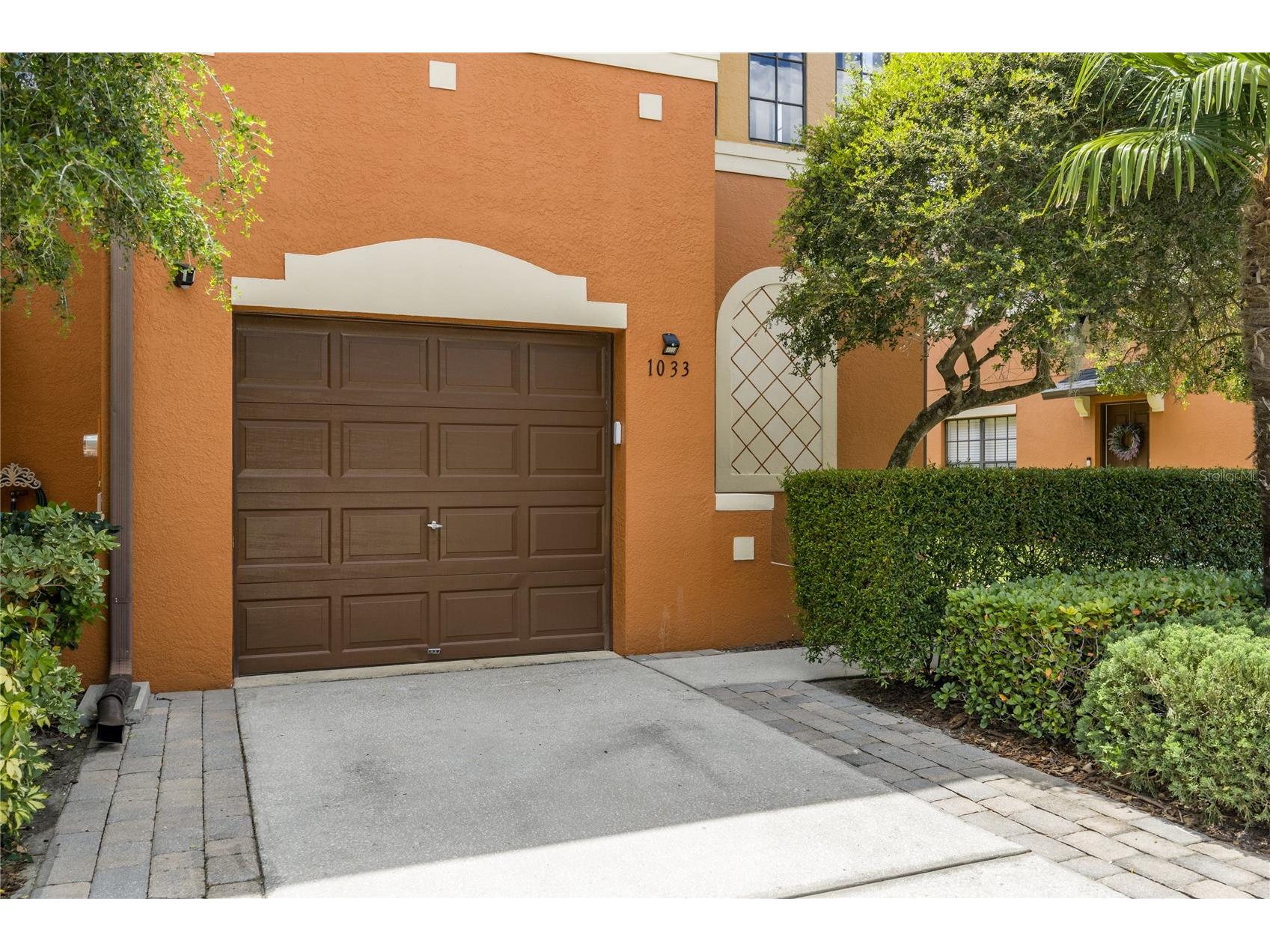 1033 Blackwater Drive Wesley Chapel FL 33543 TB8505096 image2