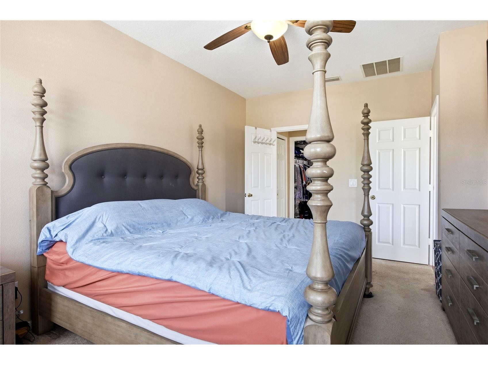 1033 Blackwater Drive Wesley Chapel FL 33543 TB8505096 image20