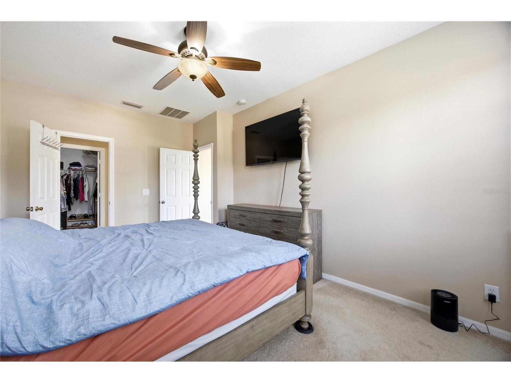 1033 Blackwater Drive Wesley Chapel FL 33543 TB8505096 image21