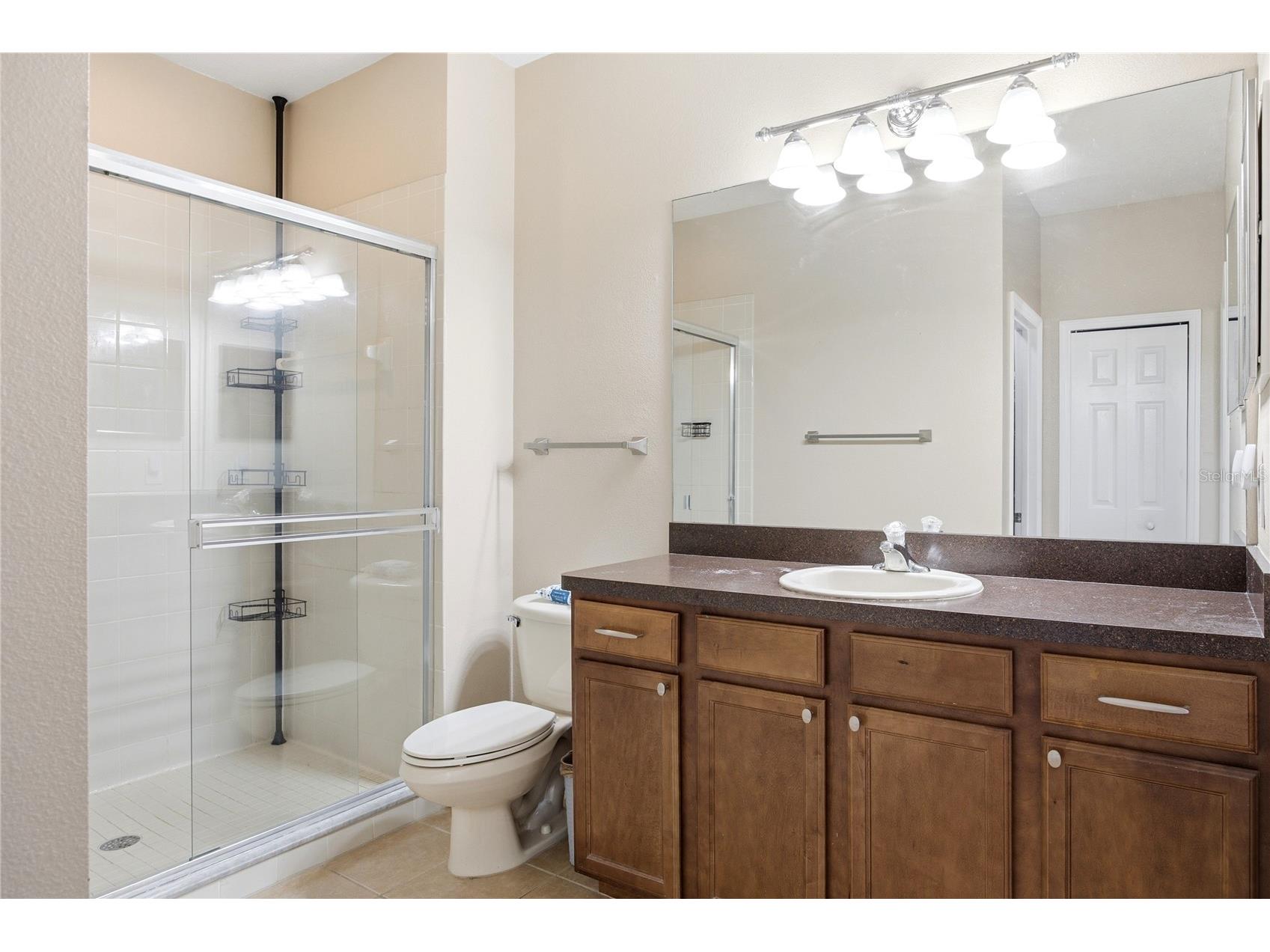 1033 Blackwater Drive Wesley Chapel FL 33543 TB8505096 image22