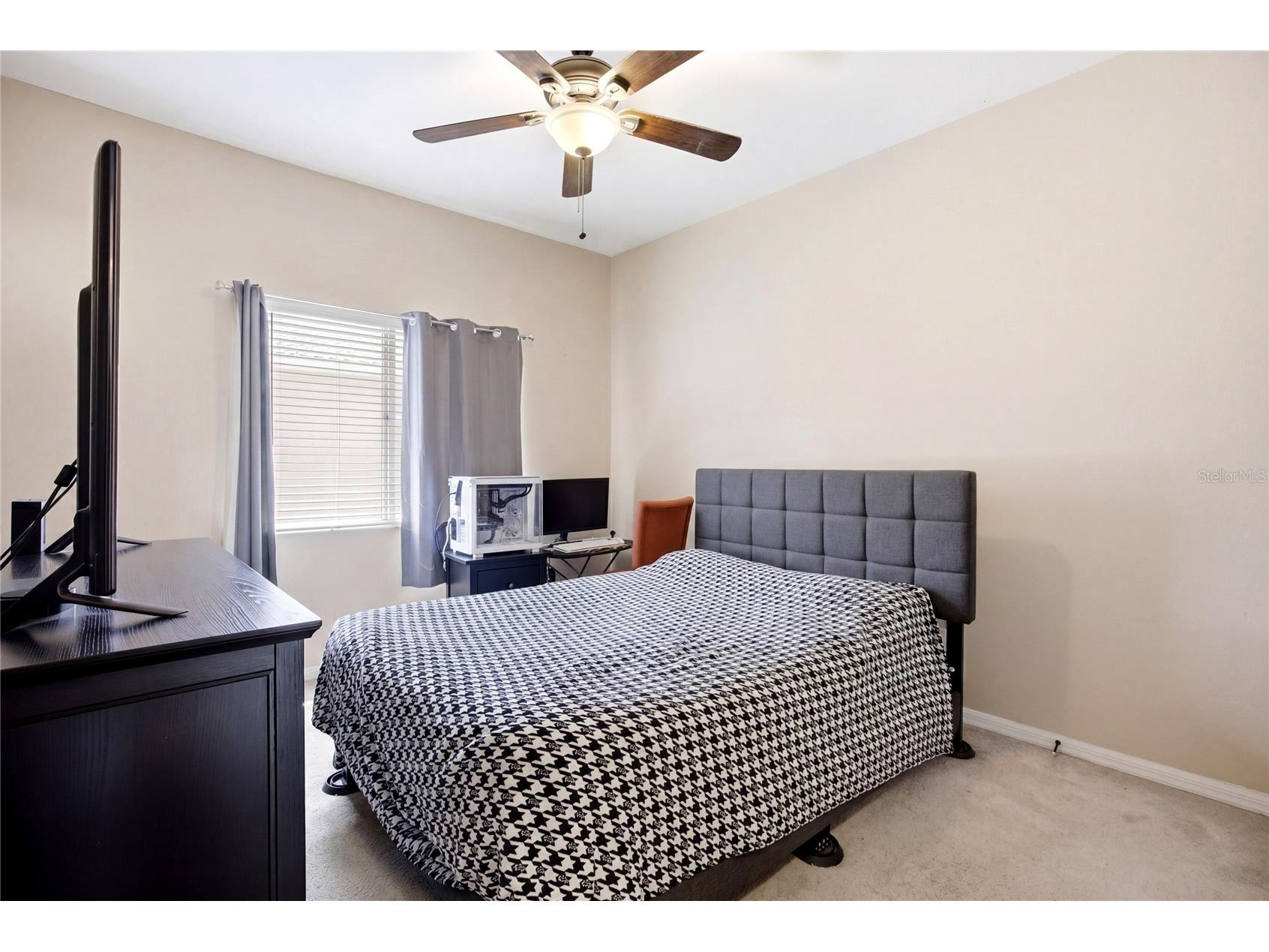 1033 Blackwater Drive Wesley Chapel FL 33543 TB8505096 image26