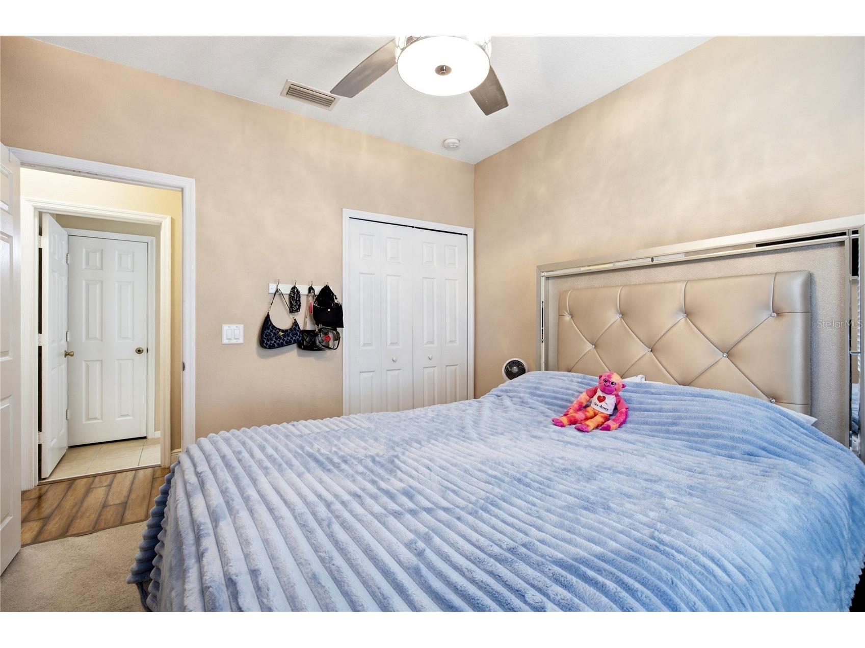 1033 Blackwater Drive Wesley Chapel FL 33543 TB8505096 image27