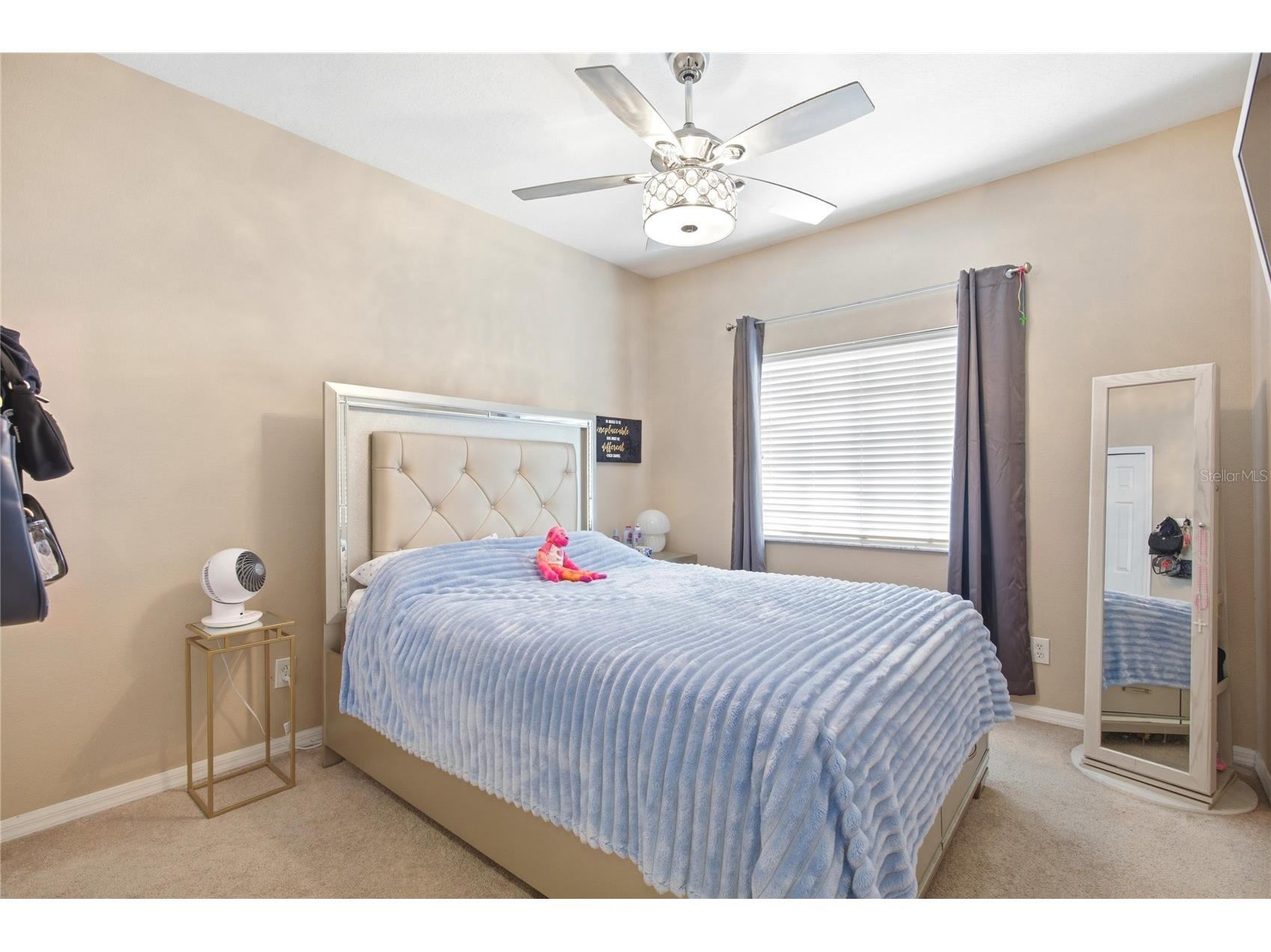 1033 Blackwater Drive Wesley Chapel FL 33543 TB8505096 image28
