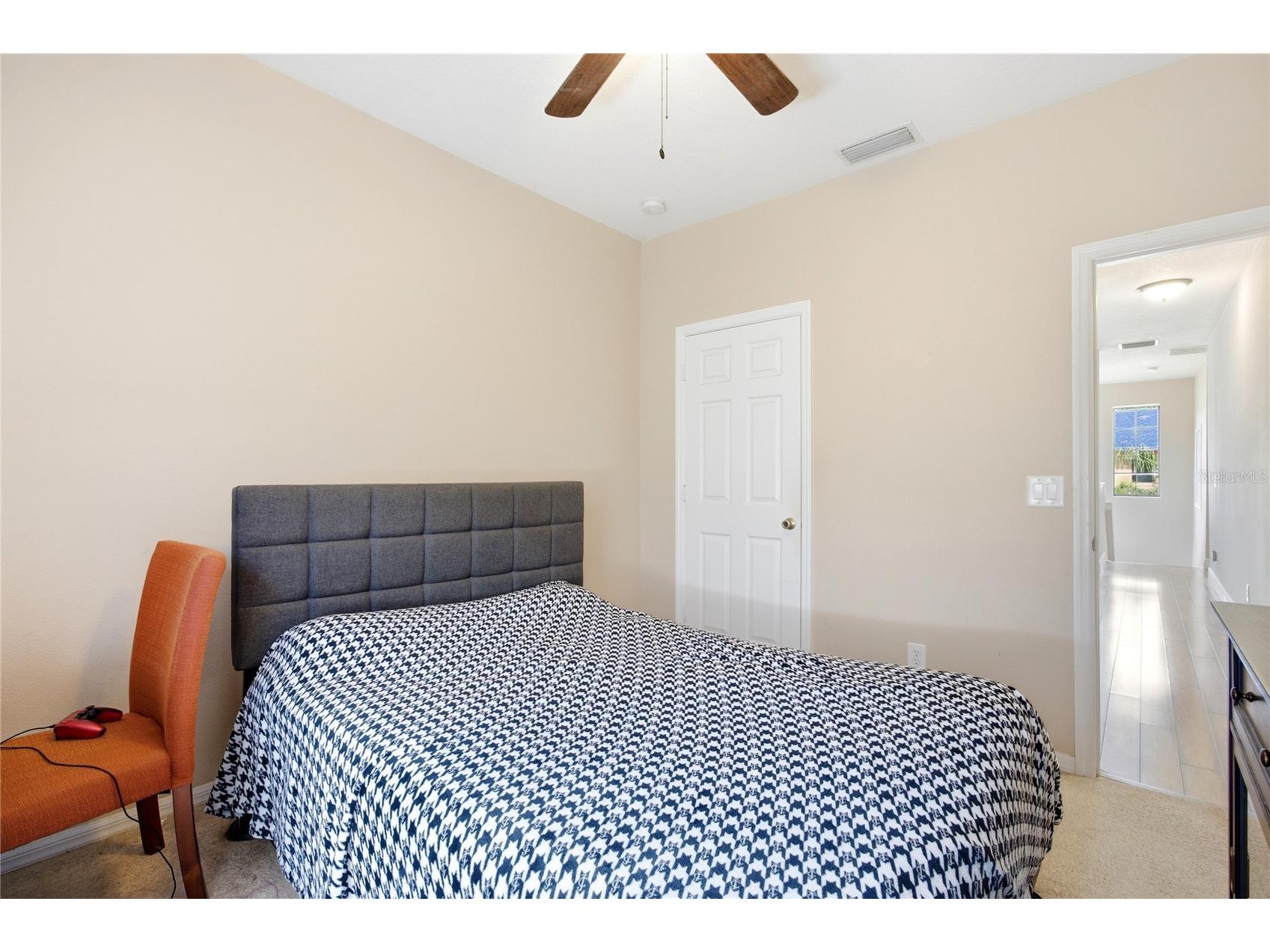 1033 Blackwater Drive Wesley Chapel FL 33543 TB8505096 image29