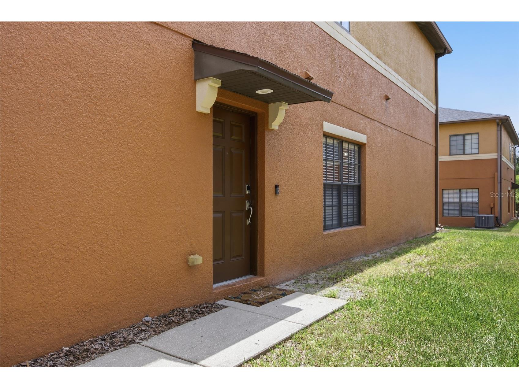 1033 Blackwater Drive Wesley Chapel FL 33543 TB8505096 image3
