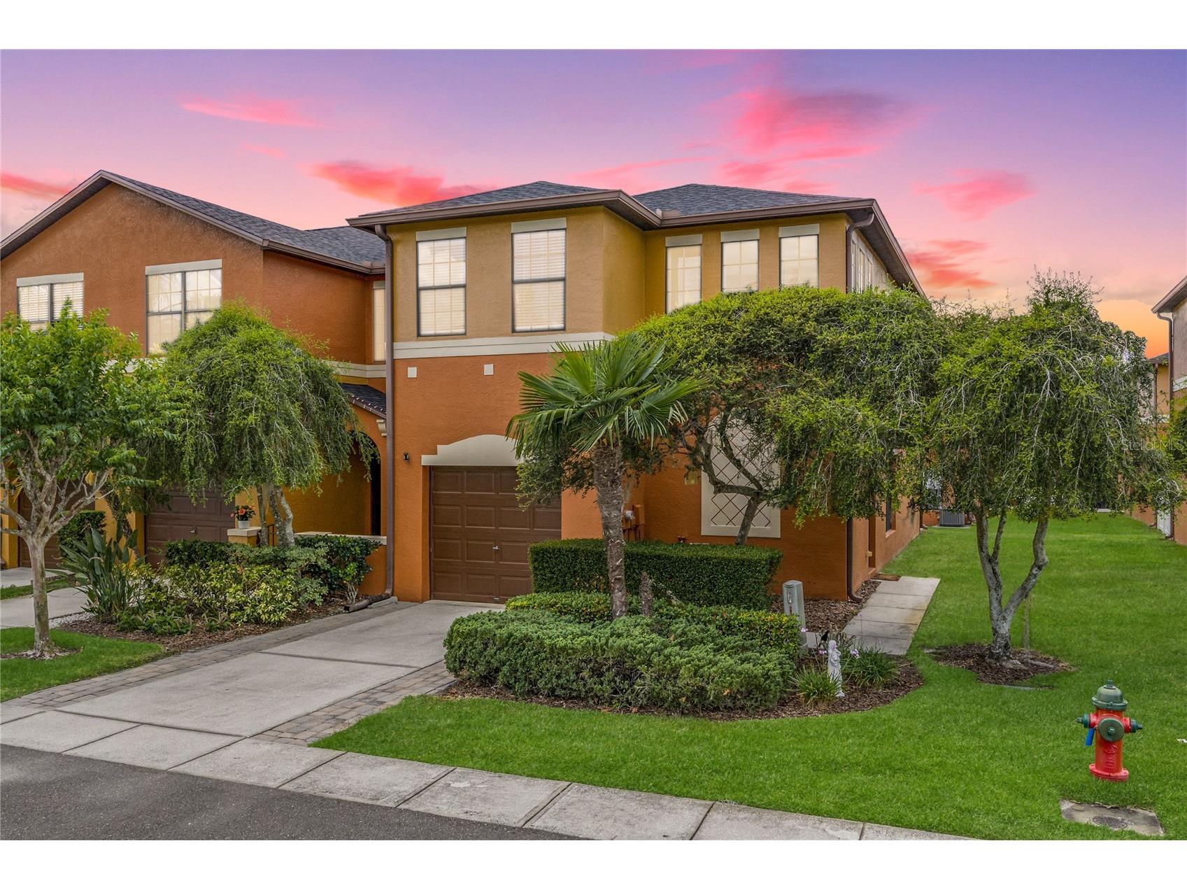 1033 Blackwater Drive Wesley Chapel FL 33543 TB8505096 image32