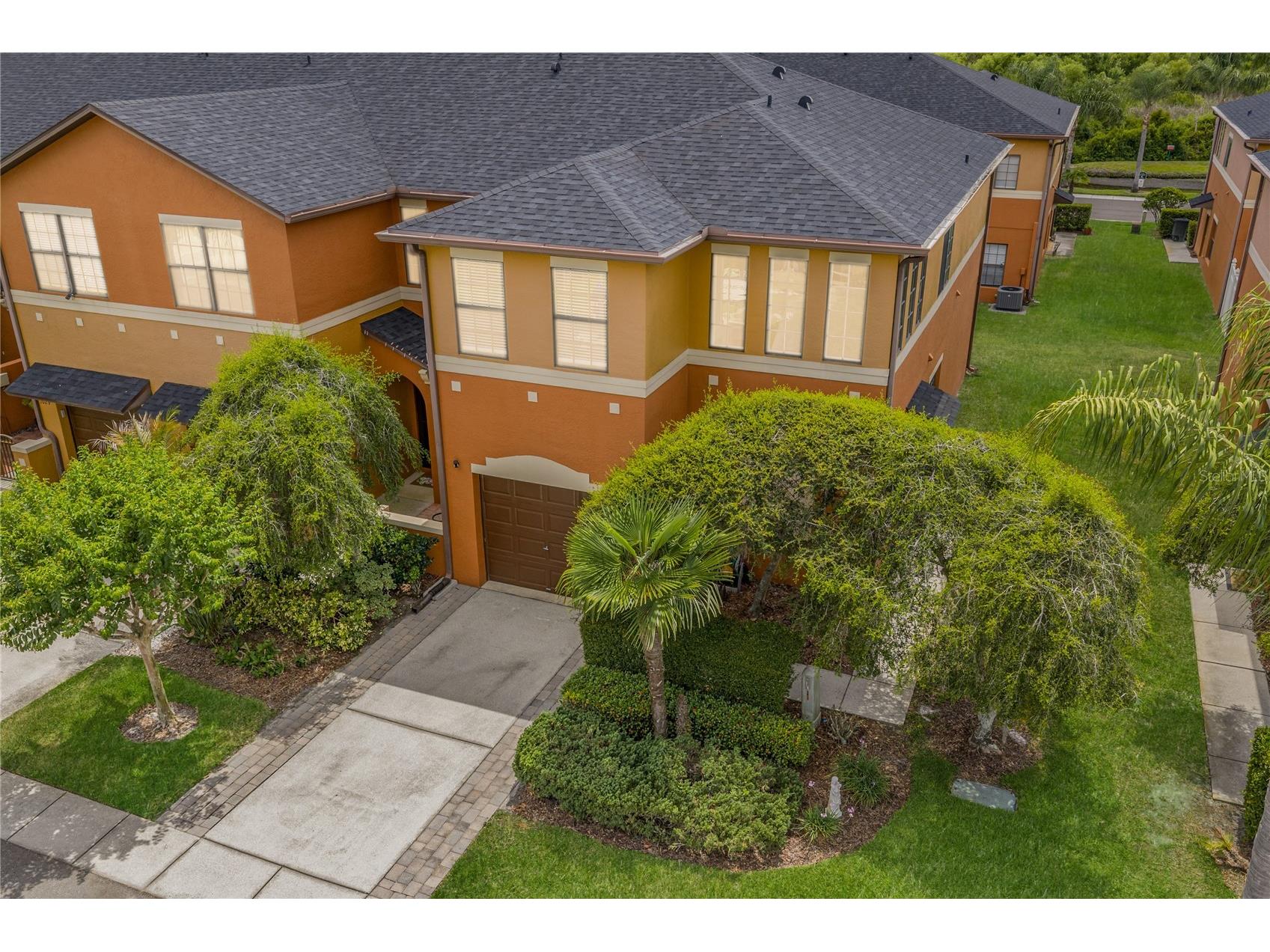 1033 Blackwater Drive Wesley Chapel FL 33543 TB8505096 image33