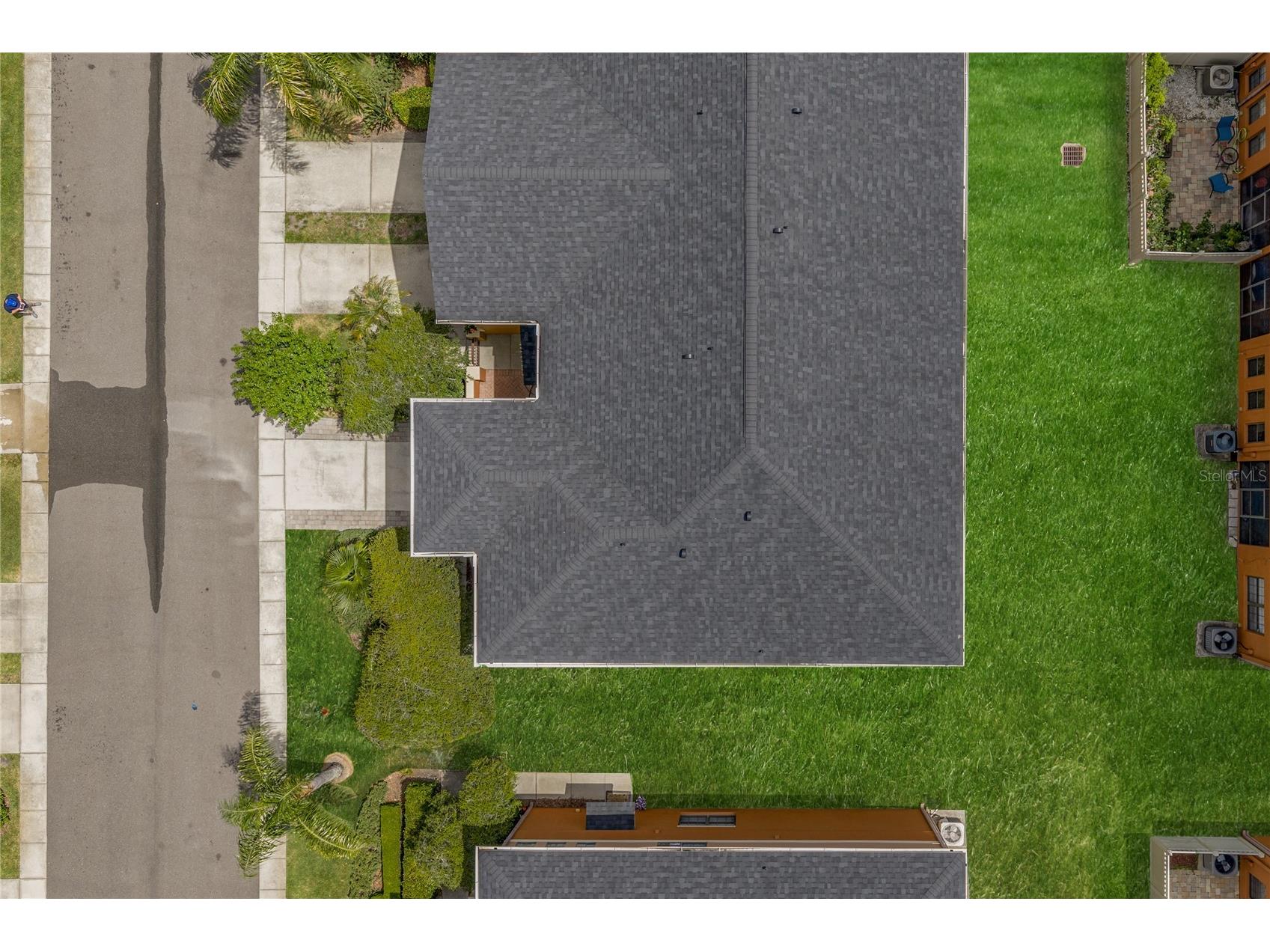 1033 Blackwater Drive Wesley Chapel FL 33543 TB8505096 image34