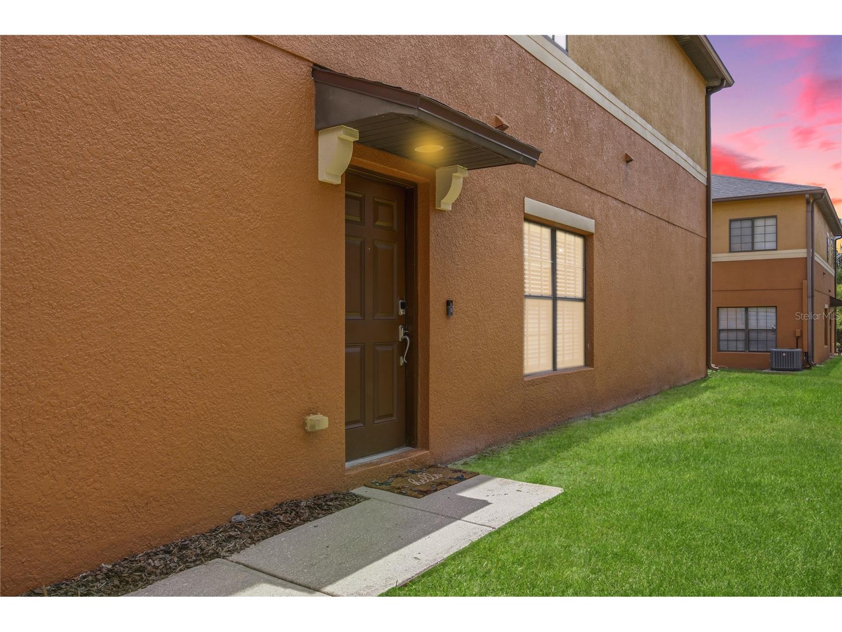 1033 Blackwater Drive Wesley Chapel FL 33543 TB8505096 image35