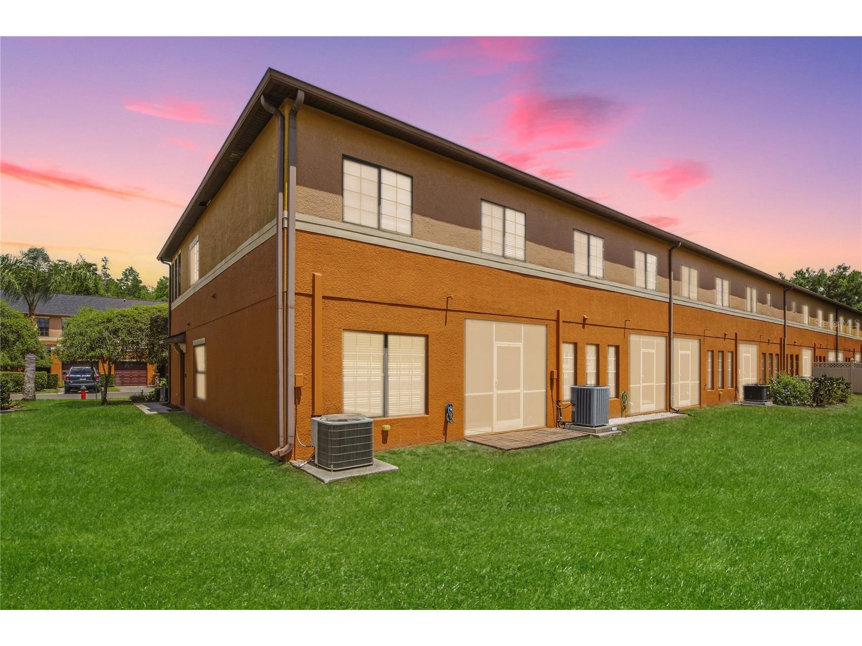 1033 Blackwater Drive Wesley Chapel FL 33543 TB8505096 image37