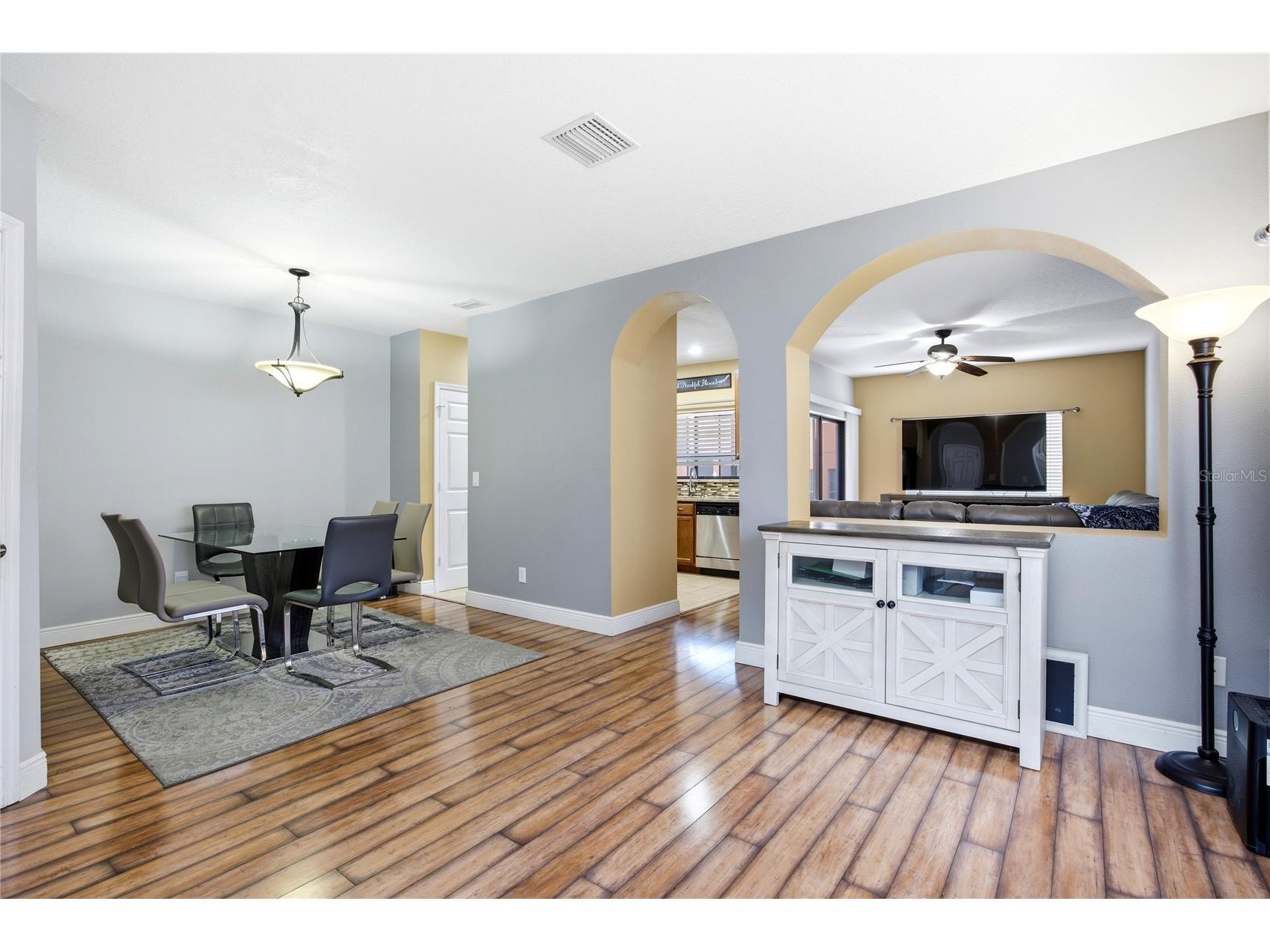 1033 Blackwater Drive Wesley Chapel FL 33543 TB8505096 image4