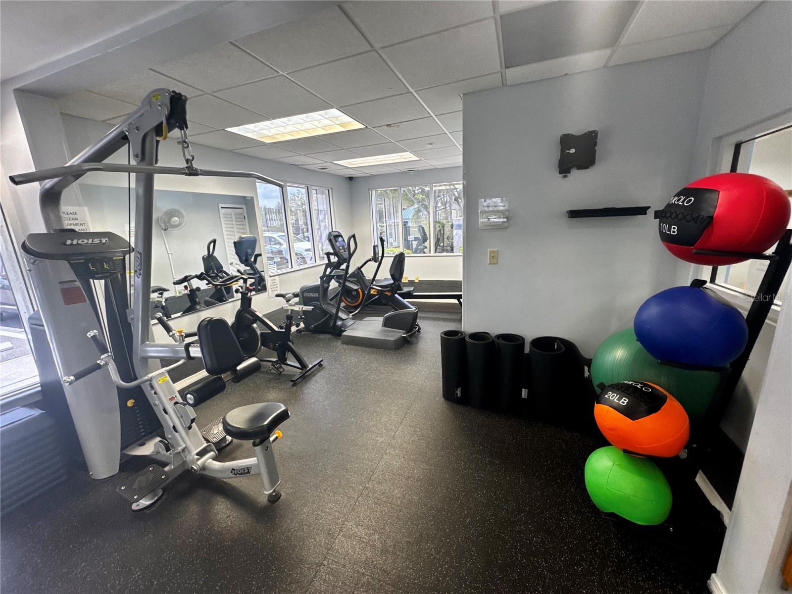 1033 Blackwater Drive Wesley Chapel FL 33543 TB8505096 image44