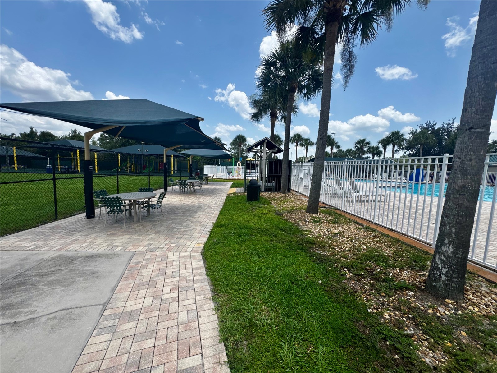 1033 Blackwater Drive Wesley Chapel FL 33543 TB8505096 image46