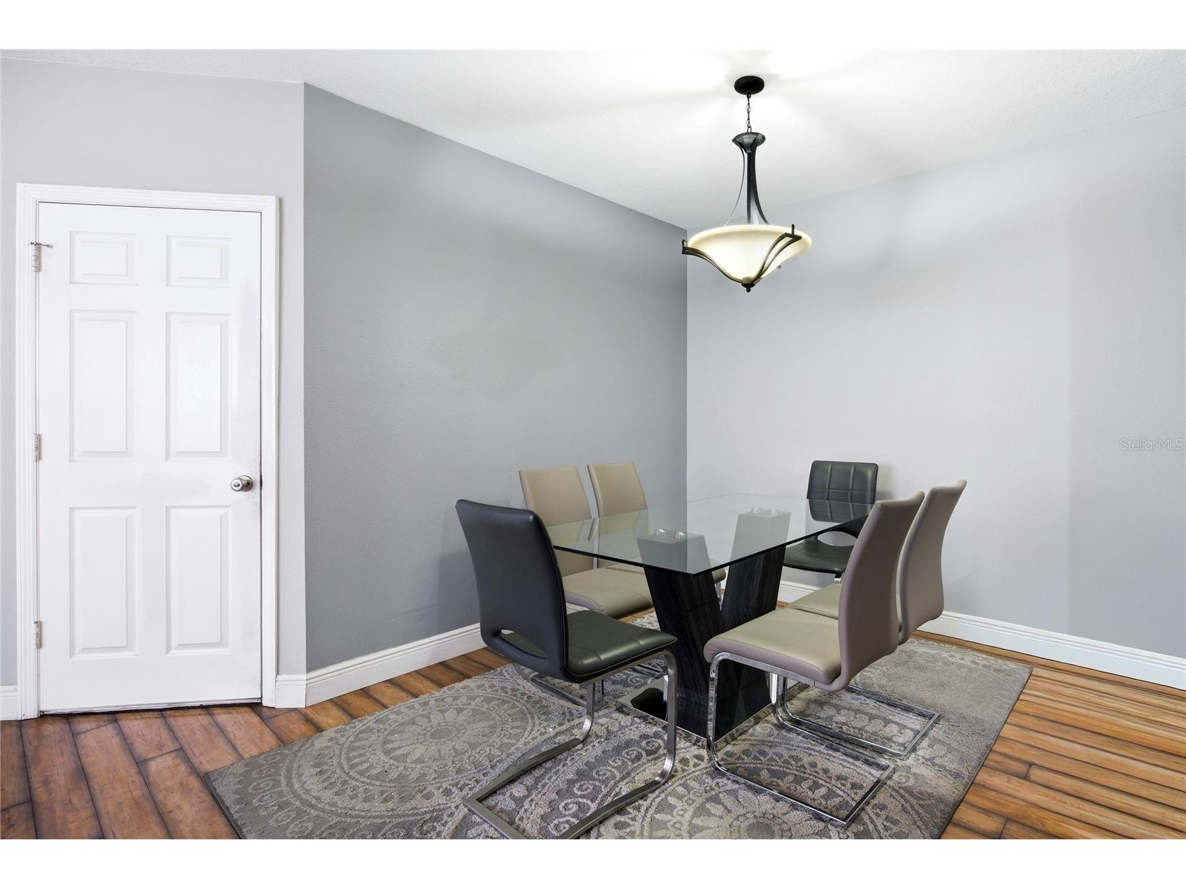 1033 Blackwater Drive Wesley Chapel FL 33543 TB8505096 image5