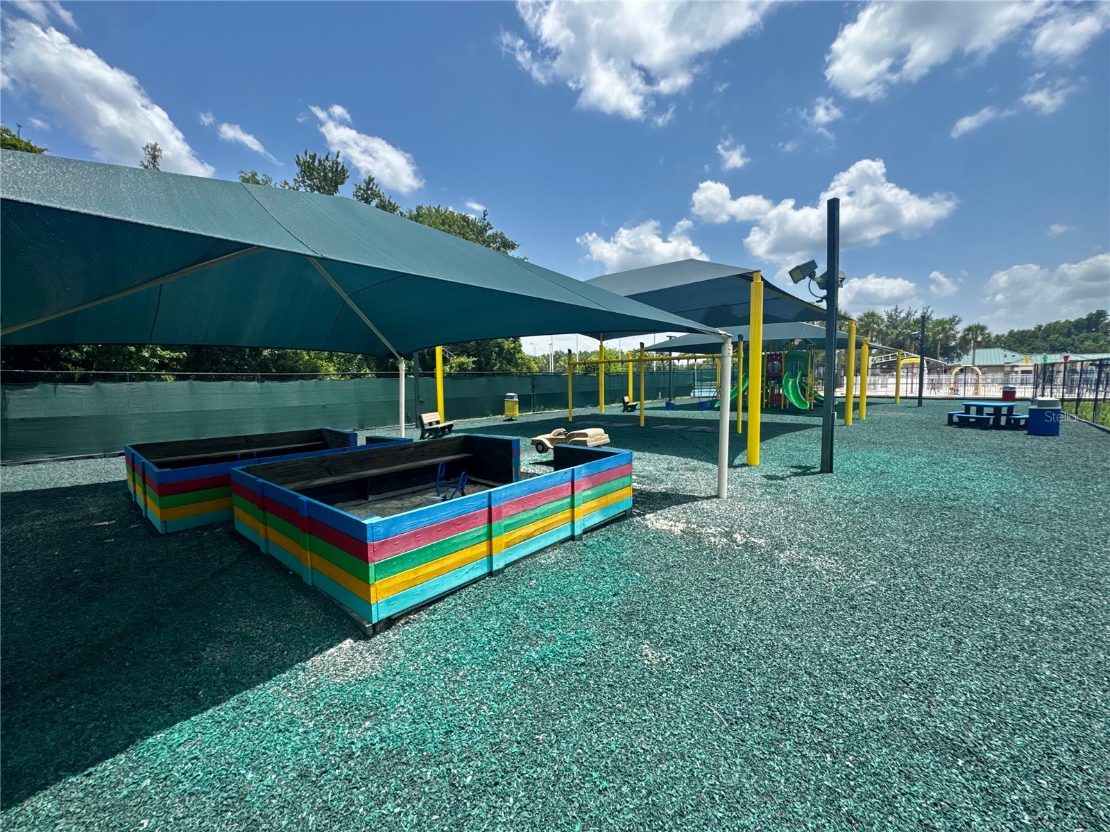 1033 Blackwater Drive Wesley Chapel FL 33543 TB8505096 image53