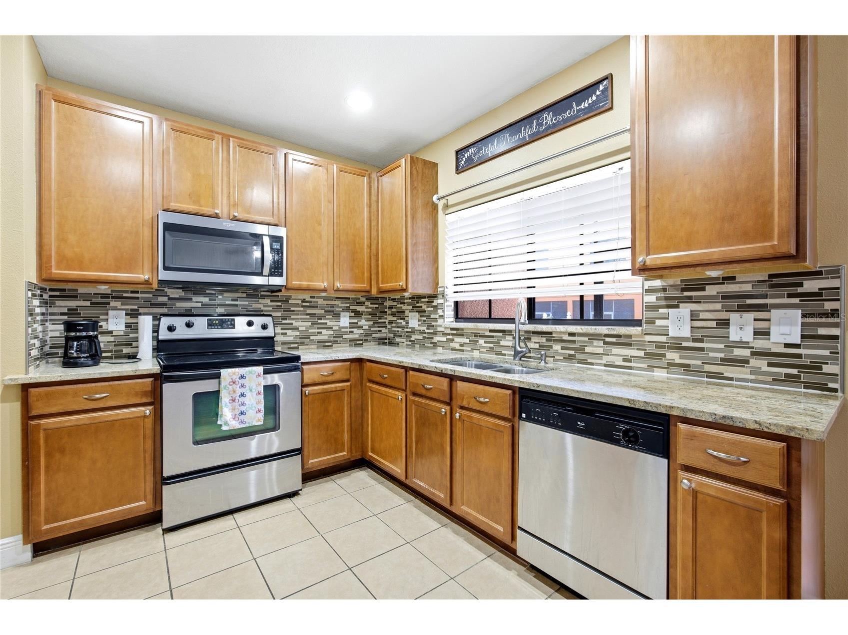 1033 Blackwater Drive Wesley Chapel FL 33543 TB8505096 image6