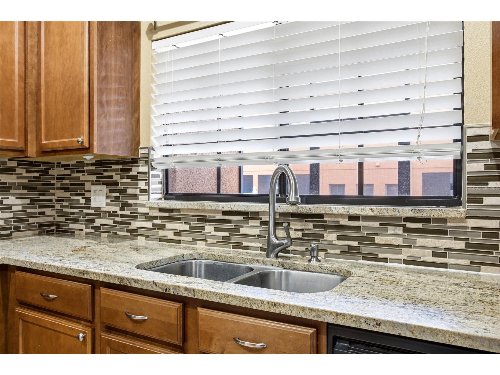 1033 Blackwater Drive Wesley Chapel FL 33543 TB8505096 image7