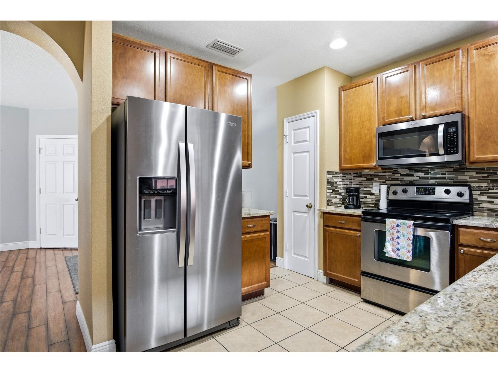 1033 Blackwater Drive Wesley Chapel FL 33543 TB8505096 image9