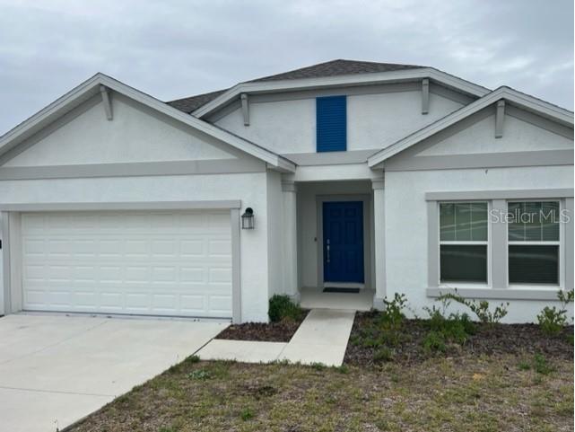 1033 Breggia Court Haines City FL 33844 O6158373 image1