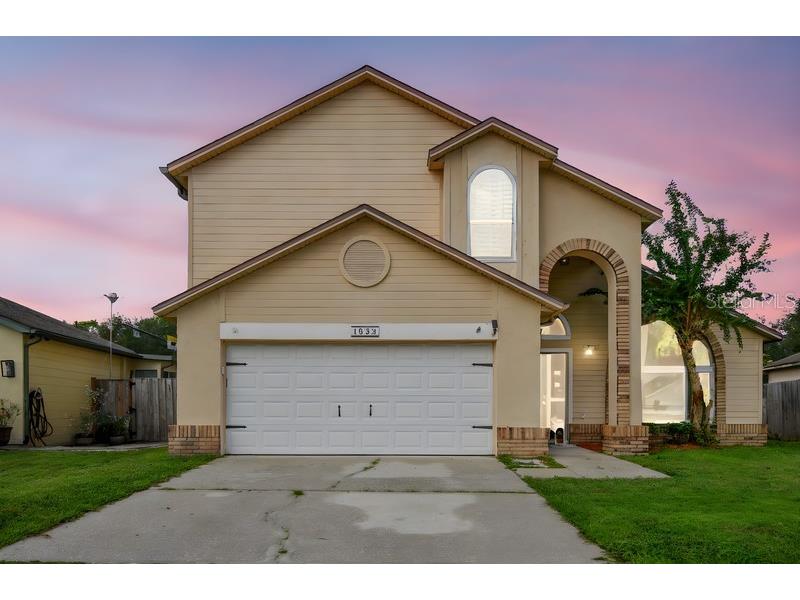 1033 Brielle Avenue Oviedo FL 32765 O6350487 image1