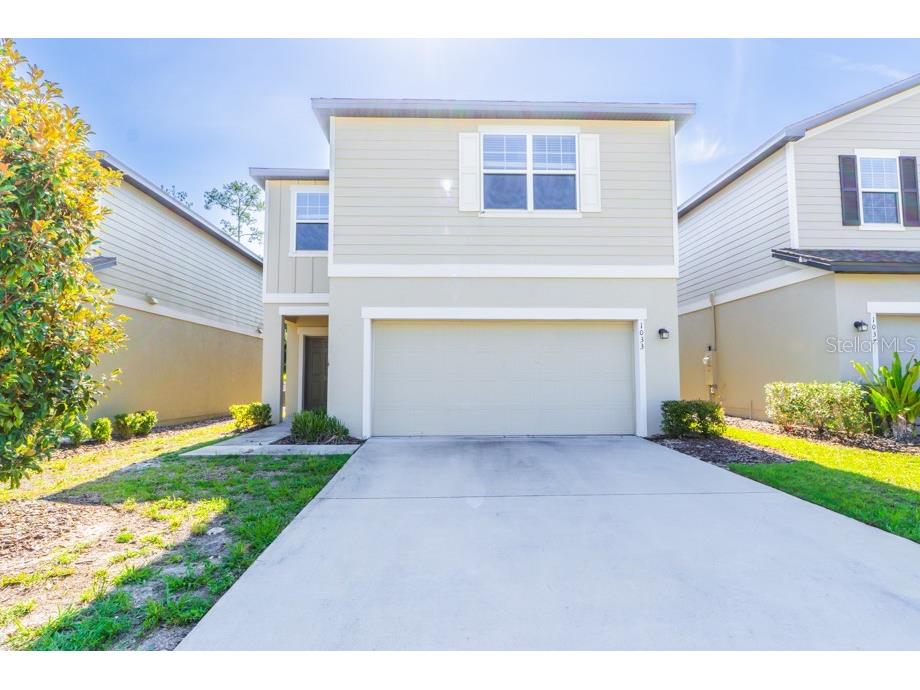 1033 Cades Cove Way Deland FL 32720 O6221377 image1