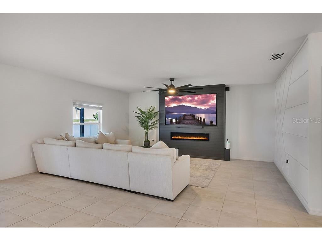 1033 Calico Pointe Circle Groveland FL 34736 S5150182 image11
