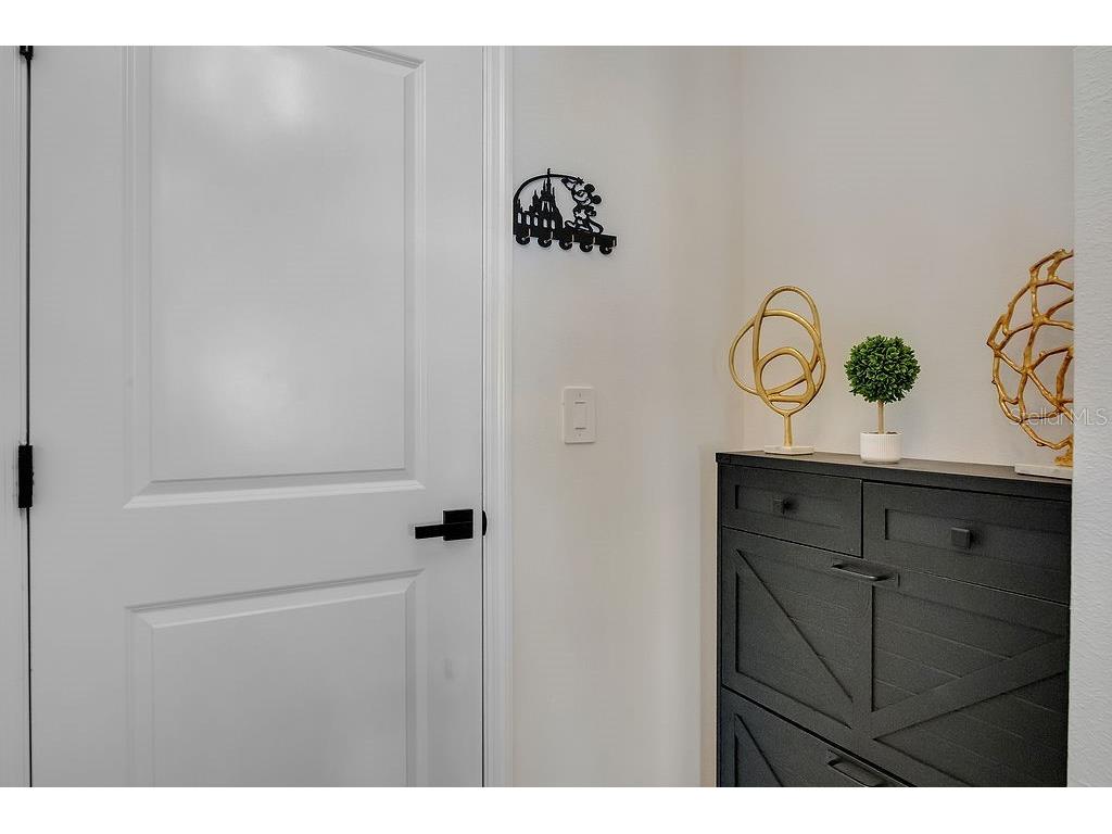 1033 Calico Pointe Circle Groveland FL 34736 S5150182 image12