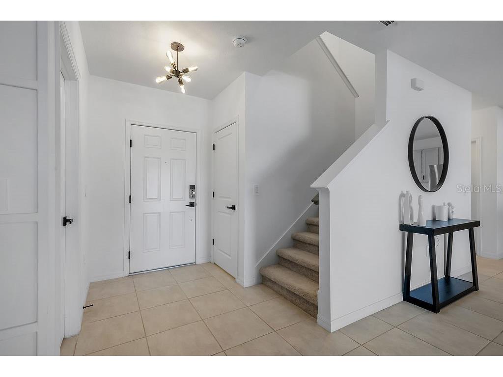 1033 Calico Pointe Circle Groveland FL 34736 S5150182 image13