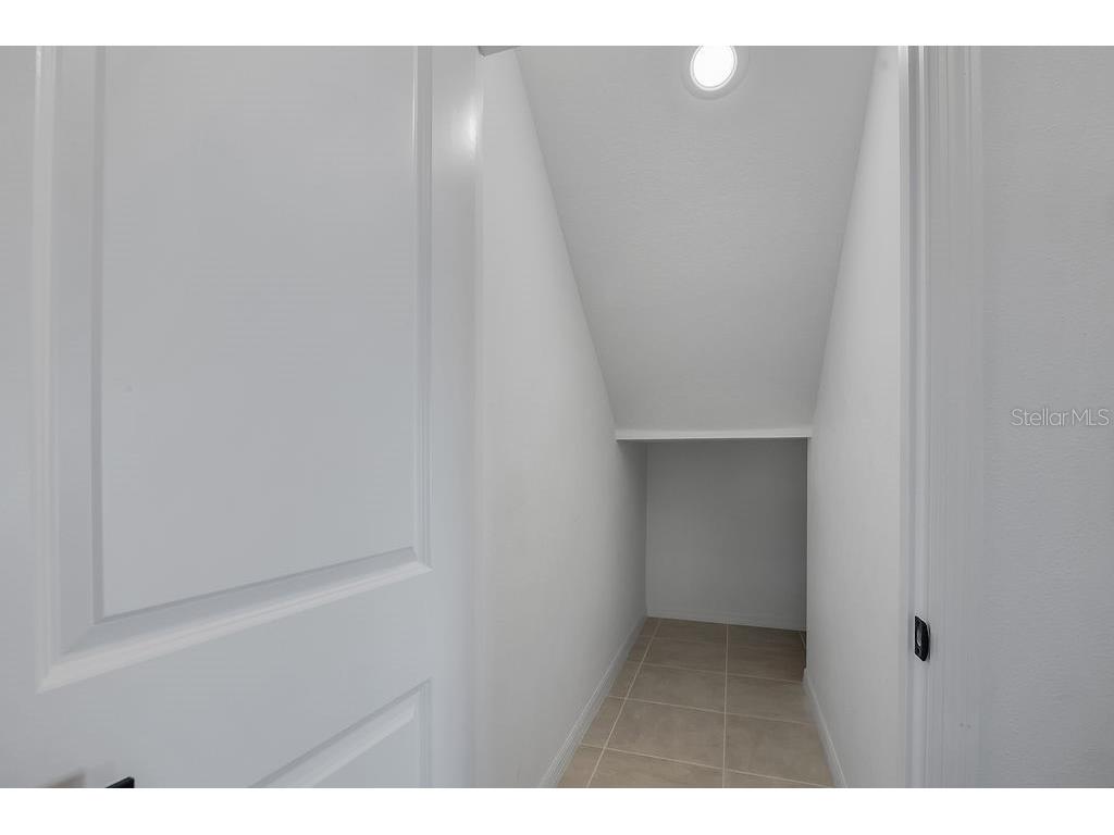 1033 Calico Pointe Circle Groveland FL 34736 S5150182 image14