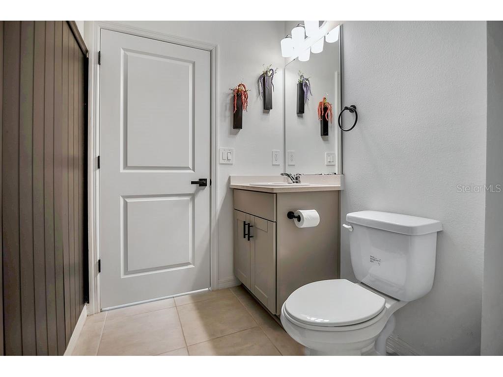 1033 Calico Pointe Circle Groveland FL 34736 S5150182 image15