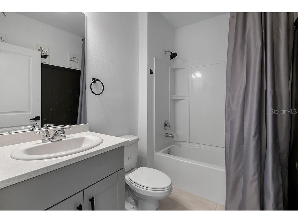 1033 Calico Pointe Circle Groveland FL 34736 S5150182 image16