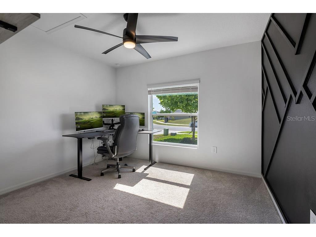 1033 Calico Pointe Circle Groveland FL 34736 S5150182 image17